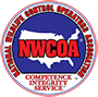 National Wildlife Control Operations Association Logo