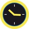 yellow-clock.jpg